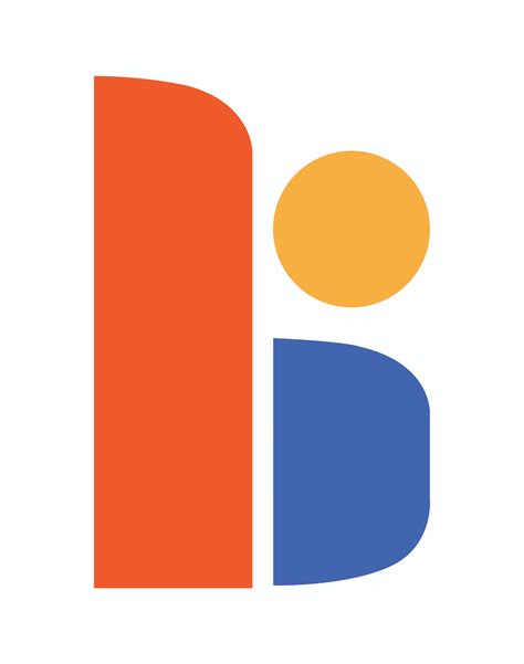 www.lifebankfoundation.instafin|Lifebank Foundation Inc. .